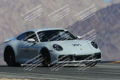 media/Apr-06-2025-PCA San Diego (Sun) [[425fed1609]]/1-Green Group/Session 3 (Turn 9)/